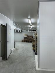 Westview Food Factory (D22), Factory #466068181